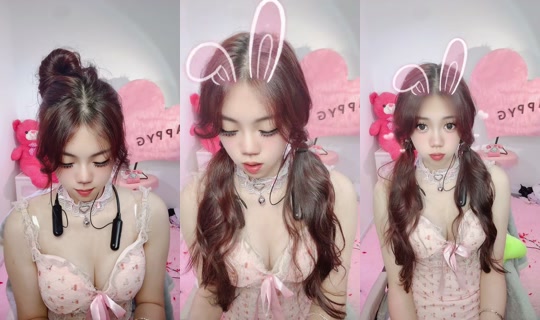1116899605's Live Session — Jul 6, 2026, 1:23 PM