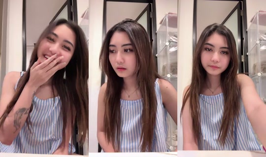 1117384324's Live Session — Jul 6, 2026, 1:44 PM