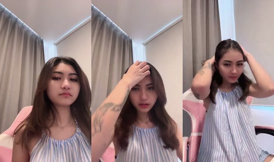1117384324's Live Session — Jul 7, 2026, 7:13 AM