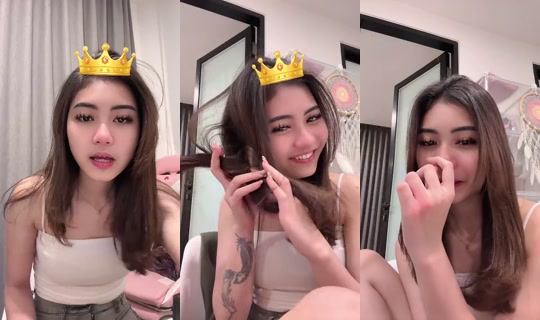1117384324's Live Session — Jul 7, 2026, 5:33 PM