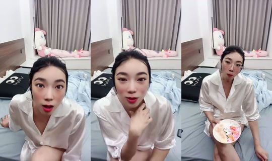 1117459775's Live Session — Jun 28, 2026, 1:50 PM