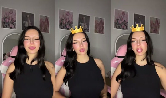 1117477961's Live Session — Jul 7, 2026, 6:09 PM