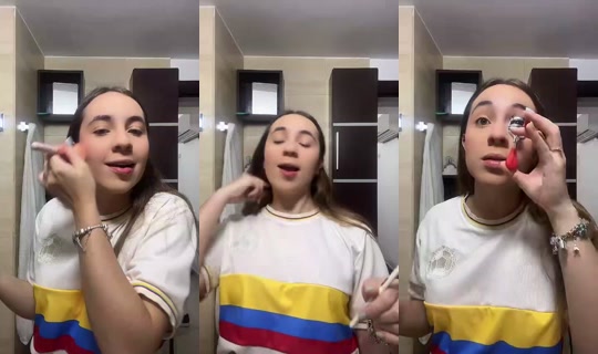 1117610909's Live Session — Jul 3, 2026, 11:52 PM