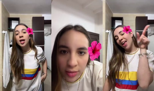1117610909's Live Session — Jul 4, 2026, 5:28 AM