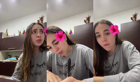 1117610909's Live Session — Jul 4, 2026, 9:26 PM