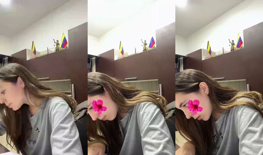 1117610909's Live Session — Jul 4, 2026, 10:34 PM