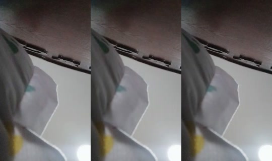 1117622064's Live Session — Jul 7, 2026, 7:12 PM
