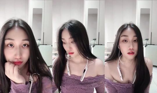 1117646450's Live Session — Jul 4, 2026, 3:14 AM