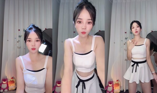 1117769760's Live Session — Jul 7, 2026, 3:38 PM