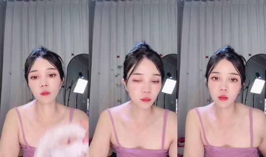 1117769760's Live Session — Jul 7, 2026, 7:18 PM