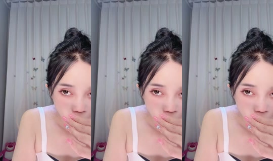 1117769760's Live Session — Jul 7, 2026, 7:39 PM
