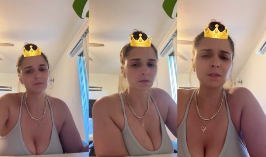 1117783436's Live Session — Jul 7, 2026, 8:31 PM