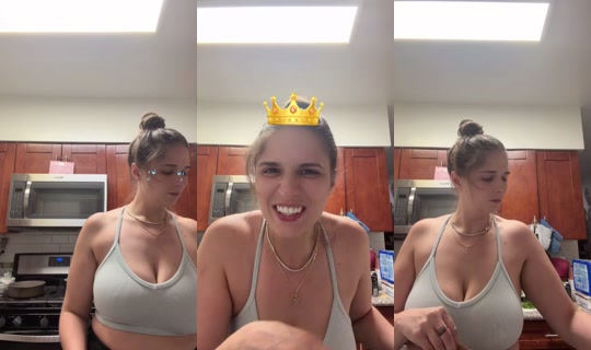 1117783436's Live Session — Jul 8, 2026, 3:36 AM