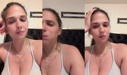 1117783436's Live Session — Jul 8, 2026, 4:21 AM