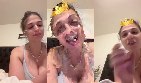 1117783436's Live Session — Jul 8, 2026, 5:12 AM