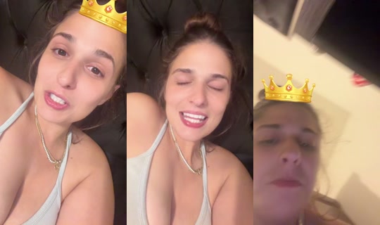 1117783436's Live Session — Jul 8, 2026, 6:44 AM