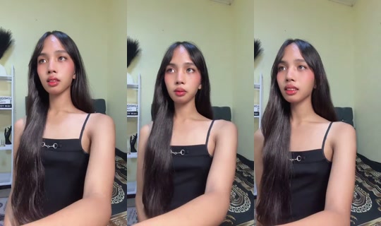 1117848869's Live Session — Jul 5, 2026, 7:41 PM