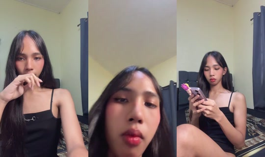 1117848869's Live Session — Jul 5, 2026, 9:13 PM