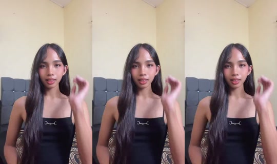1117848869's Live Session — Jul 6, 2026, 9:16 PM