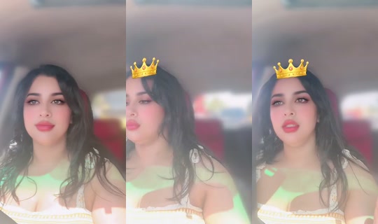 1117924825's Live Session — Jul 7, 2026, 9:01 AM