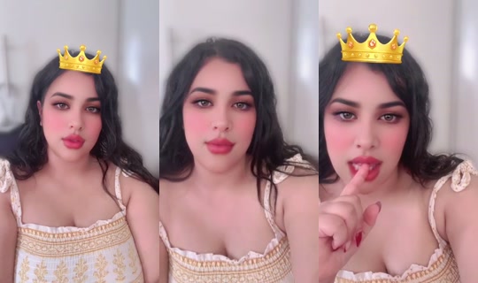 1117924825's Live Session — Jul 7, 2026, 9:46 AM