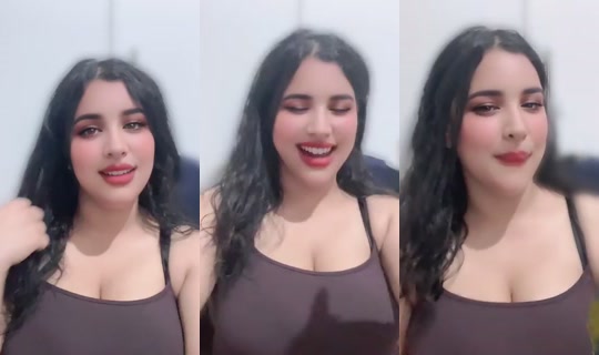 1117924825's Live Session — Jul 8, 2026, 12:50 AM