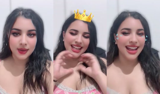 1117924825's Live Session — Jul 8, 2026, 3:56 AM