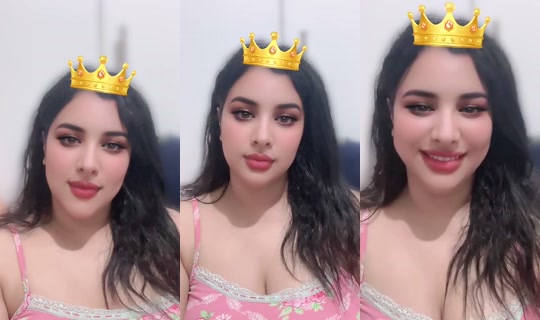 1117924825's Live Session — Jul 8, 2026, 4:46 AM
