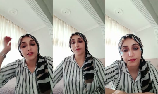 1117946390's Live Session — Jul 3, 2026, 4:15 PM