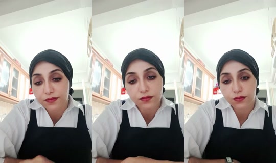 1117946390's Live Session — Jul 6, 2026, 5:56 PM