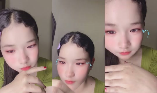 1118047591's Live Session — Jul 5, 2026, 2:24 PM