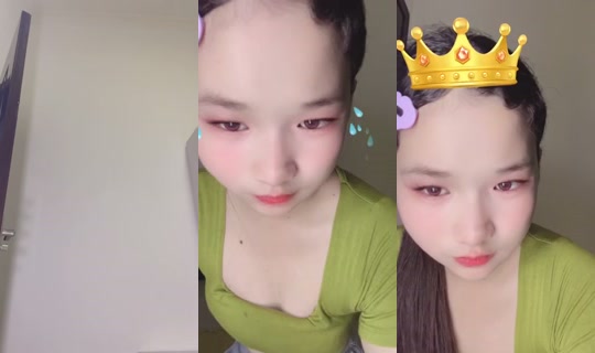 1118047591's Live Session — Jul 5, 2026, 5:19 PM
