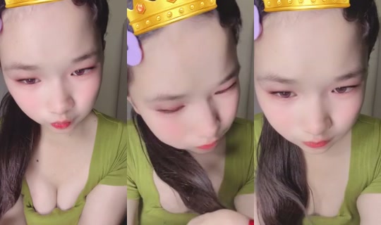 1118047591's Live Session — Jul 5, 2026, 6:16 PM