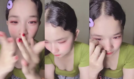 1118047591's Live Session — Jul 5, 2026, 7:50 PM