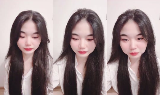 1118140526's Live Session — Jul 6, 2026, 7:35 PM
