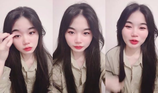 1118140526's Live Session — Jul 7, 2026, 5:20 PM