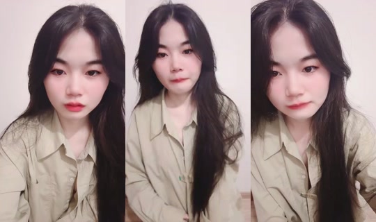 1118140526's Live Session — Jul 7, 2026, 6:53 PM