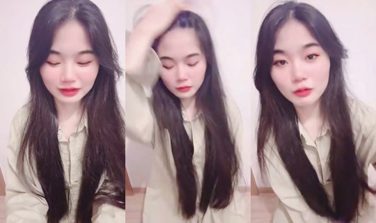 1118140526's Live Session — Jul 7, 2026, 7:58 PM