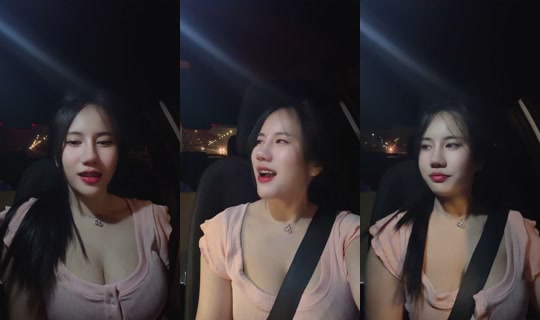 1118208266's Live Session — Jul 7, 2026, 7:41 PM