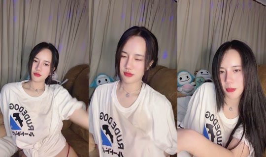 1118208266's Live Session — Jul 7, 2026, 10:52 PM