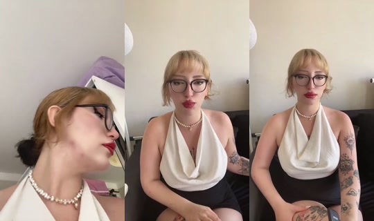 1118214473's Live Session — Jul 6, 2026, 7:39 AM