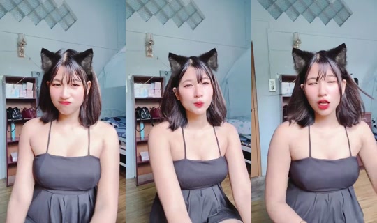 1118223571's Live Session — Jul 7, 2026, 4:29 AM