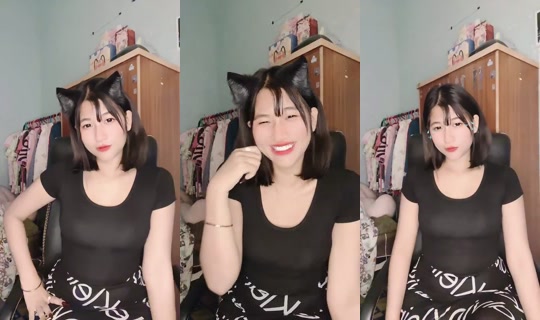 1118223571's Live Session — Jul 8, 2026, 4:13 AM