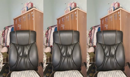 1118223571's Live Session — Jul 8, 2026, 5:04 AM