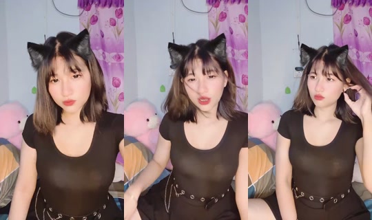 1118223571's Live Session — Jul 8, 2026, 6:48 AM