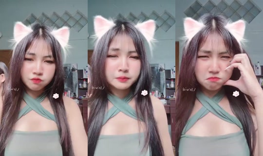 1118300239's Live Session — Jul 7, 2026, 4:33 AM