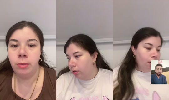 1118494376's Live Session — Jul 2, 2026, 4:43 PM
