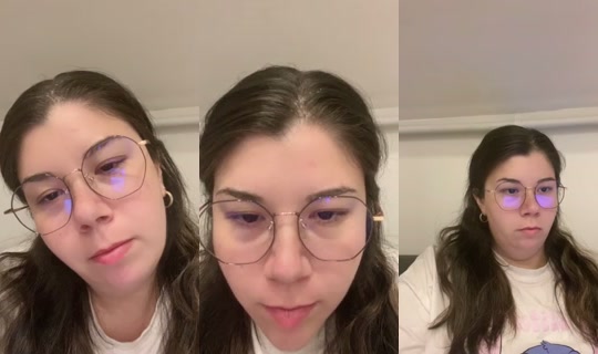 1118494376's Live Session — Jul 2, 2026, 8:09 PM