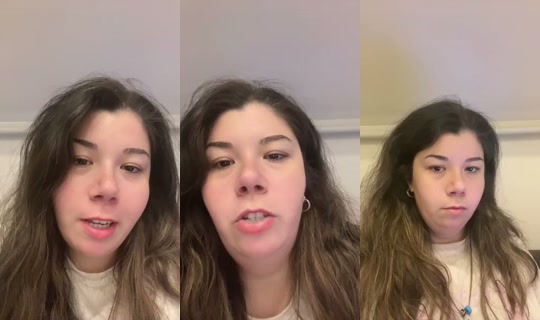 1118494376's Live Session — Jul 3, 2026, 9:48 PM