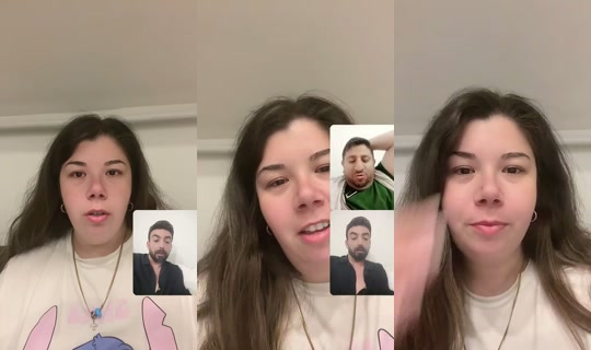1118494376's Live Session — Jul 4, 2026, 6:06 PM
